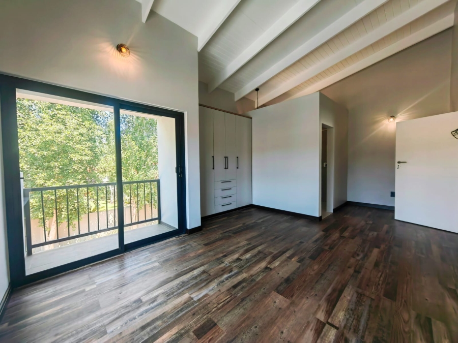 3 Bedroom Property for Sale in Grimbeeck Park North West